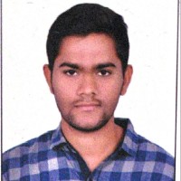 SHAIK VASIM AKRAM