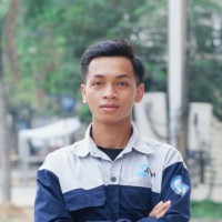 Wuong Rcam