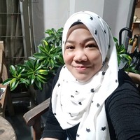 Nor azmiza Ibrahim