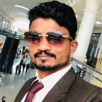 samuelkutty Carmal