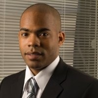 Jason Scott