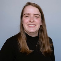 Sydney Horton