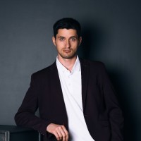 Raúl Martín Moreno