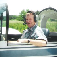 Bill Coburn