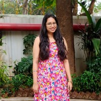 Ankita Rane