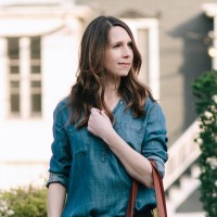 Carrie Duley Hayward