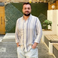 Ahmed Atef
