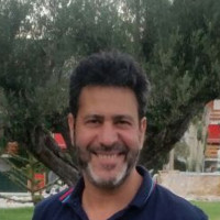 Mariano C.