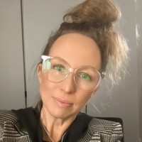 Kettunen-Walter Outi