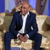 Fasil Abbas
