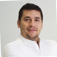 Adrian Ionita