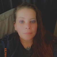 Kelli Moran
