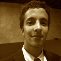 Luis Floren