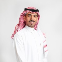 Mohammed Dmnan