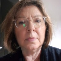 Lana Cvorkov