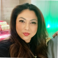 Cecilia Chan