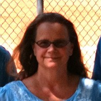 Sharon Barnhart