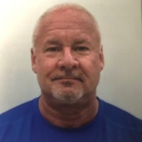 Chris Rowen