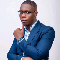 Bundeh Omondi