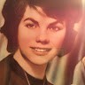 Karla Montgomery
