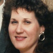 Pat Hiester