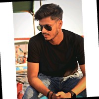Aditya Sharma