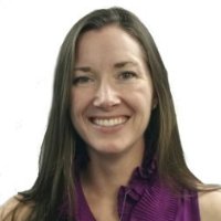 Susan Schwartz