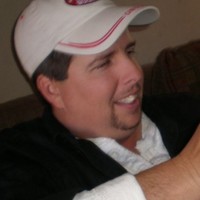 Sean Ford