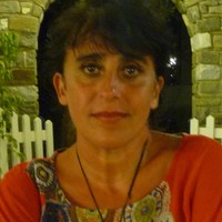ANA MARIA MORIN DE FIGUEIREDO