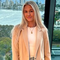 Marte Sofie Fossheim