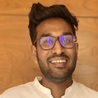 Ganesh Prasannah