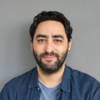 Can Boyacıoğlu
