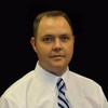 Jason Hall