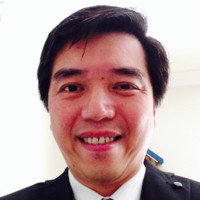 Peter Liew