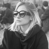 Virginie Hurteau
