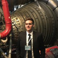 Victor Wozniak, Eit
