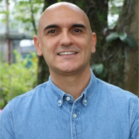 Jorgino Junior