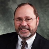 Robert Cross
