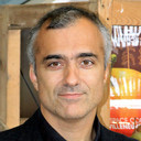 David Moulin