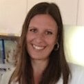 Gitta De Draaijer