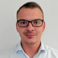 Matthias Dörrich