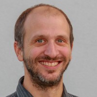 Manuel Lipp