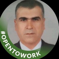 CEMAL T.