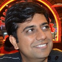 Atif Shehzad