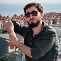 Mustafa Deniev