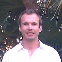 Paul Willis