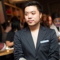 William Oh