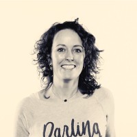 Corine Tuinstra