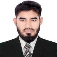 Mahidul Islam