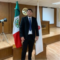 Cristian Daniel Castro Rubio